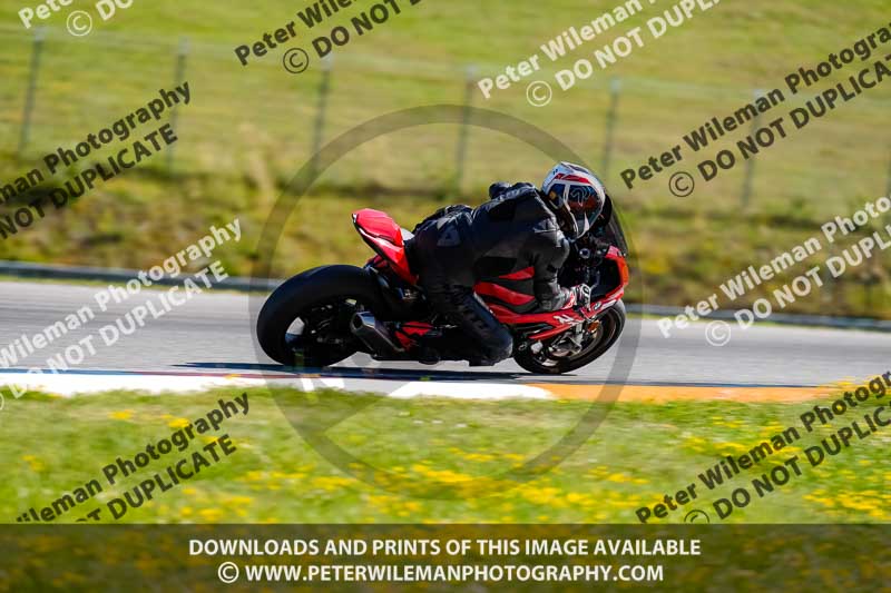Brno;event digital images;motorbikes;no limits;peter wileman photography;trackday;trackday digital images